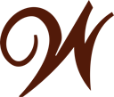 Woodin logo