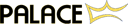 Palace Hypermarket logo