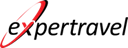 Expertravel & Tours logo