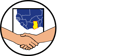 SEND Ghana logo