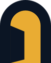 Agoo by Ardent logo