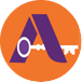 ABii National Savings and Loans logo