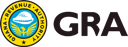 Ghana Revenue Authority logo