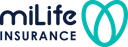 miLife Insurance logo