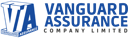 Vanguard Assurance logo