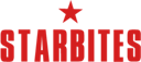 Starbites logo