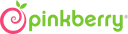 Pinkberry Ghana logo