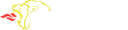 Amenfiman Community Bank logo