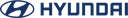 Hyundai Ghana logo