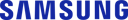 Samsung Ghana logo