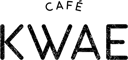 Café Kwae logo