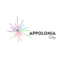 Appolonia City logo