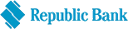 Republic Bank Ghana logo