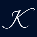 Kempinski Hotel Gold Coast City Accra logo