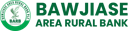Bawjiase Community Bank logo