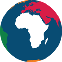 Africa Energy Technology Centre logo