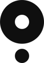 Bolt Ghana logo