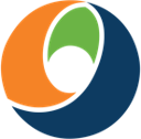 Petrosol logo