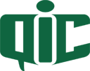 Quality Insurance Company logo