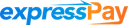 expressPay logo