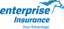 Enterprise Insurance logo