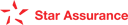Star Assurance logo