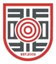 Academic City University logo