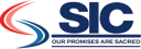 SIC Insurance PLC logo