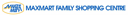 MaxMart logo
