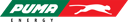 Puma Energy Ghana logo