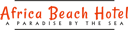 Africa Beach Hotel logo