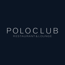 Polo Club Restaurant & Lounge logo