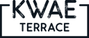 Kwae Terrace logo
