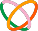 Flutterwave Ghana logo